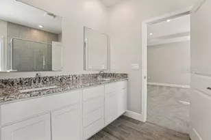 11 Sanders Cir, Homosassa, FL 34446 - Photo 22