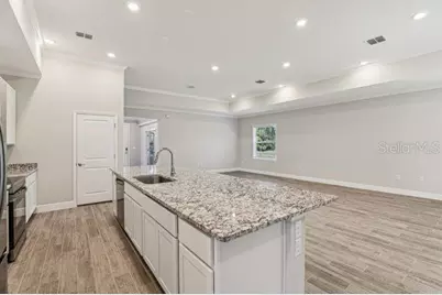 11 Sanders Circle, Homosassa, FL 34446 - Photo 8