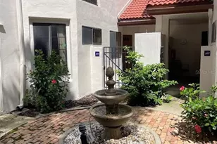 546 Via Fontana Dr, Altamonte Springs, FL 32714 - Photo 2
