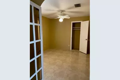 546 Via Fontana Drive #202, Altamonte Springs, FL 32714 - Photo 16