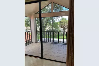 546 Via Fontana Drive #202, Altamonte Springs, FL 32714 - Photo 6
