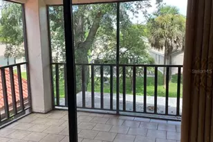 546 Via Fontana Dr, Altamonte Springs, FL 32714 - Photo 6