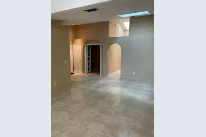 546 Via Fontana Drive #202, Altamonte Springs, FL 32714 - Photo 8
