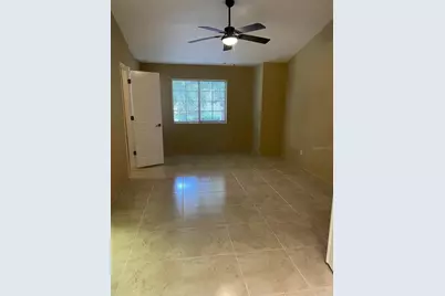 546 Via Fontana Drive #202, Altamonte Springs, FL 32714 - Photo 12
