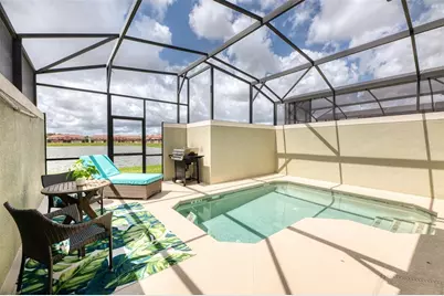 8938 Cuban Palm Road, Kissimmee, FL 34747 - Photo 34