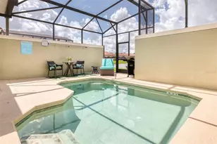 8938 Cuban Palm Rd, Kissimmee, FL 34747 - Photo 32