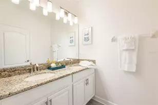 8938 Cuban Palm Rd, Kissimmee, FL 34747 - Photo 20