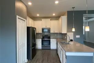 1218 Payne Stewart Dr, Champions Gate, FL 33896 - Photo 8