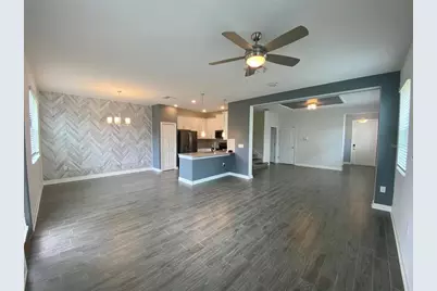 1218 Payne Stewart Drive, Davenport, FL 33896 - Photo 12