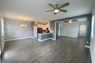 1218 Payne Stewart Dr, Champions Gate, FL 33896 - Photo 12