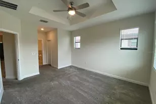 1218 Payne Stewart Dr, Champions Gate, FL 33896 - Photo 20