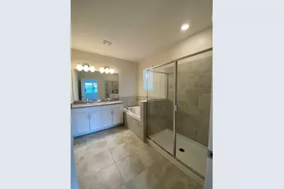 1218 Payne Stewart Drive, Davenport, FL 33896 - Photo 26