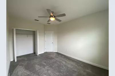 1218 Payne Stewart Drive, Davenport, FL 33896 - Photo 18