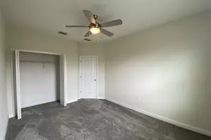 1218 Payne Stewart Dr, Champions Gate, FL 33896 - Photo 18