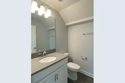 1218 Payne Stewart Drive, Davenport, FL 33896 - Photo 16