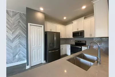 1218 Payne Stewart Drive, Davenport, FL 33896 - Photo 10
