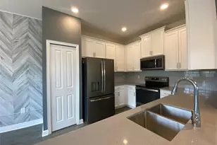 1218 Payne Stewart Dr, Champions Gate, FL 33896 - Photo 10