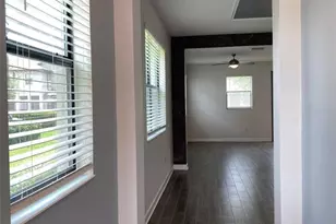 1218 Payne Stewart Dr, Champions Gate, FL 33896 - Photo 4