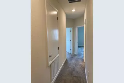 1218 Payne Stewart Drive, Davenport, FL 33896 - Photo 14