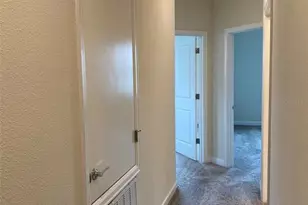 1218 Payne Stewart Dr, Champions Gate, FL 33896 - Photo 14