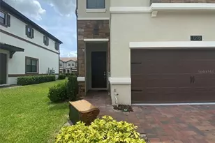 1218 Payne Stewart Dr, Champions Gate, FL 33896 - Photo 2