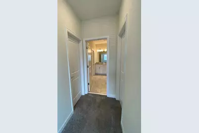 1218 Payne Stewart Drive, Davenport, FL 33896 - Photo 22