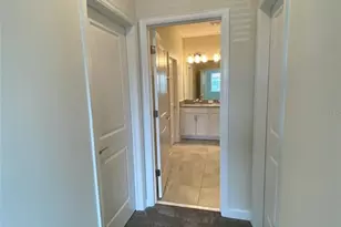 1218 Payne Stewart Dr, Champions Gate, FL 33896 - Photo 22