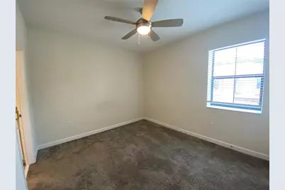 1218 Payne Stewart Drive, Davenport, FL 33896 - Photo 32