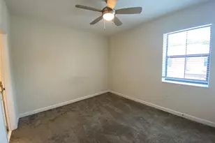1218 Payne Stewart Dr, Champions Gate, FL 33896 - Photo 32