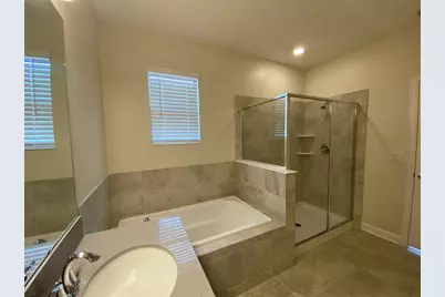 1218 Payne Stewart Drive, Davenport, FL 33896 - Photo 28