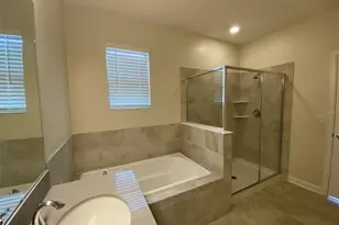 1218 Payne Stewart Dr, Champions Gate, FL 33896 - Photo 28