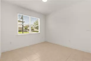 9892 Bucklow Hill Dr, Orlando, FL 32832 - Photo 22