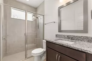 9892 Bucklow Hill Dr, Orlando, FL 32832 - Photo 24