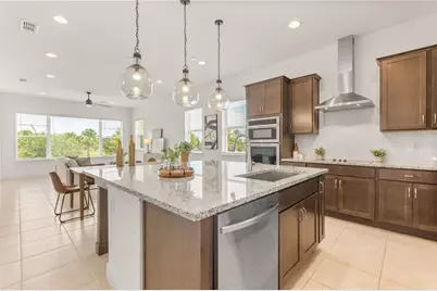 9892 Bucklow Hill Drive, Orlando, FL 32832 - Photo 10