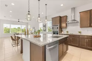 9892 Bucklow Hill Dr, Orlando, FL 32832 - Photo 10