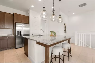9892 Bucklow Hill Drive, Orlando, FL 32832 - Photo 12