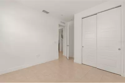 9892 Bucklow Hill Drive, Orlando, FL 32832 - Photo 26