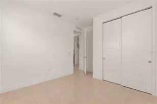9892 Bucklow Hill Dr, Orlando, FL 32832 - Photo 26