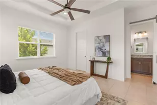 9892 Bucklow Hill Dr, Orlando, FL 32832 - Photo 16