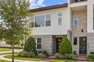9892 Bucklow Hill Dr, Orlando, FL 32832 - Photo 1