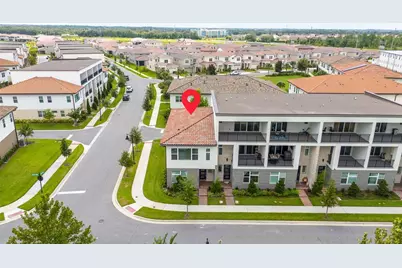 9892 Bucklow Hill Drive, Orlando, FL 32832 - Photo 32