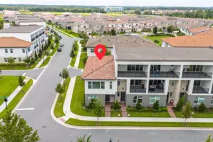 9892 Bucklow Hill Dr, Orlando, FL 32832 - Photo 32
