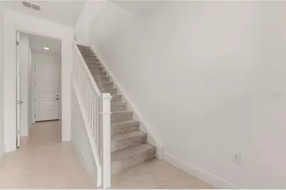 9892 Bucklow Hill Drive, Orlando, FL 32832 - Photo 20