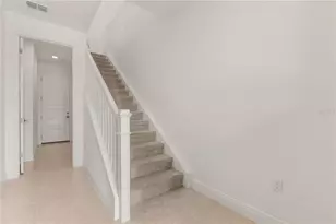 9892 Bucklow Hill Dr, Orlando, FL 32832 - Photo 20