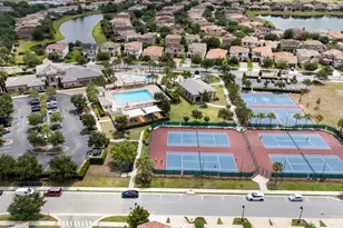 9892 Bucklow Hill Dr, Orlando, FL 32832 - Photo 36