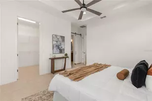 9892 Bucklow Hill Dr, Orlando, FL 32832 - Photo 18