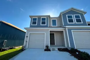 1554 Plank Pl, Davenport, FL 33837 - Photo 1