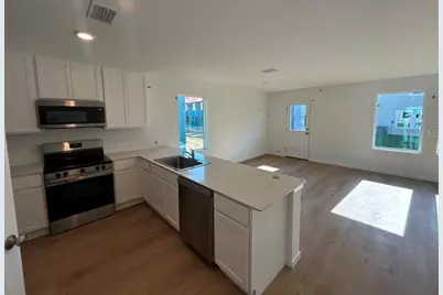1554 Plank Place, Davenport, FL 33837 - Photo 2
