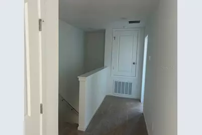 1554 Plank Place, Davenport, FL 33837 - Photo 6