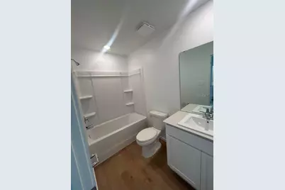 1554 Plank Place, Davenport, FL 33837 - Photo 12